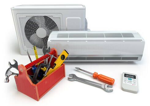 aircon maintenance singapore