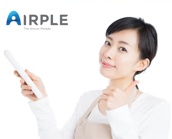 aircon servicing package singapore