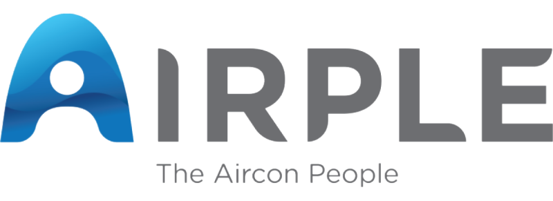 AIRPLE air con service company singapore