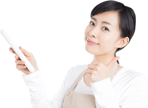 cheap aircon service singapore