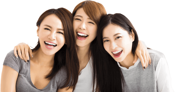 singapore aircon contractor